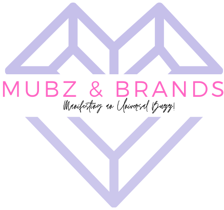 MUBZ & BRANDS